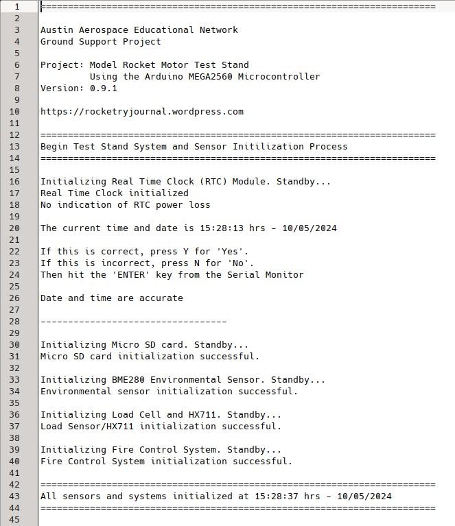 Partial Serial Monitor.jpg