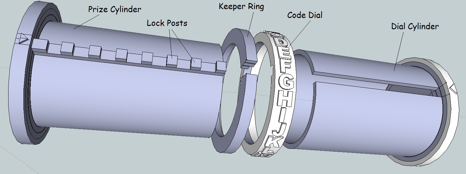 Parts Layout.jpg