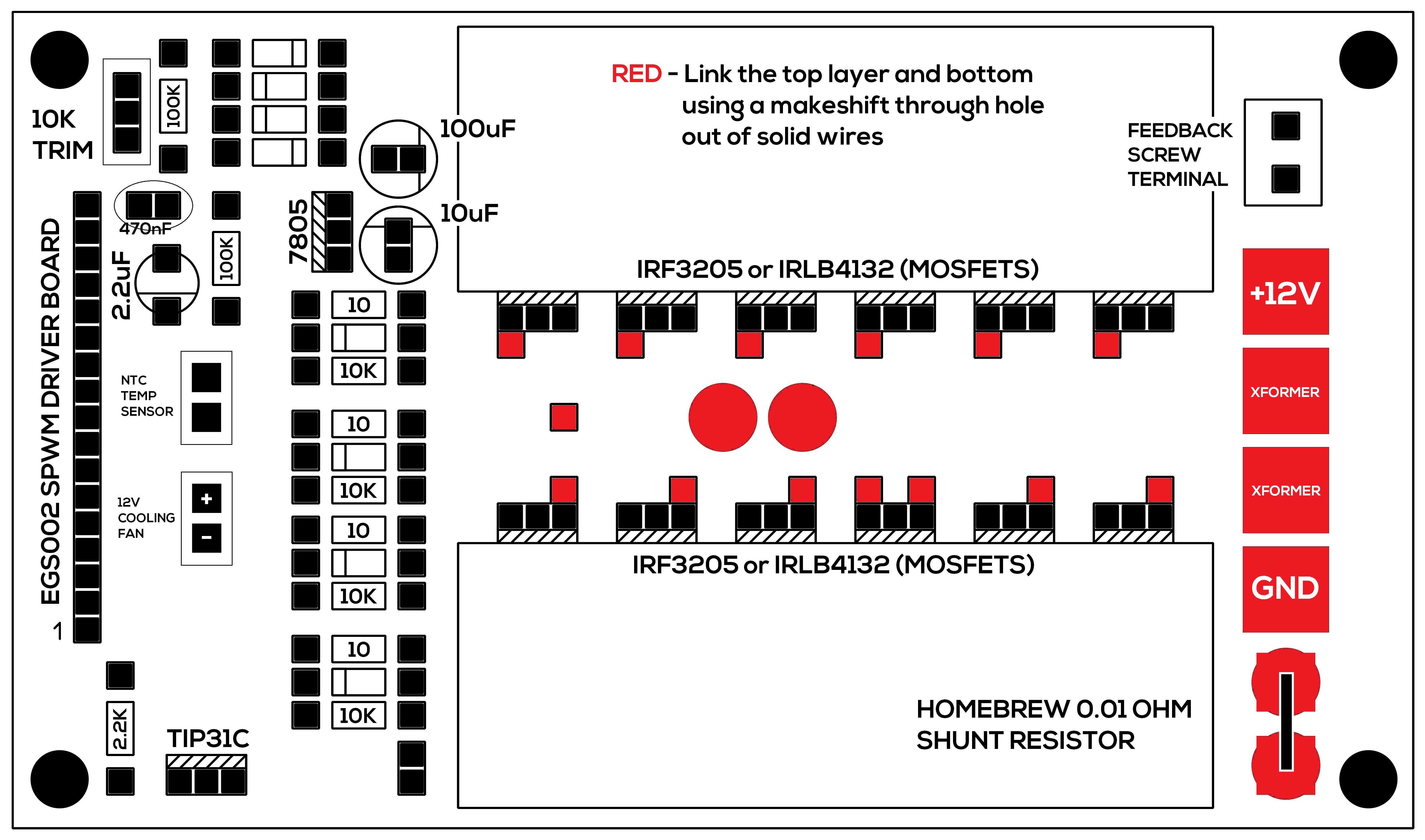 Parts Placement Diagram.jpg