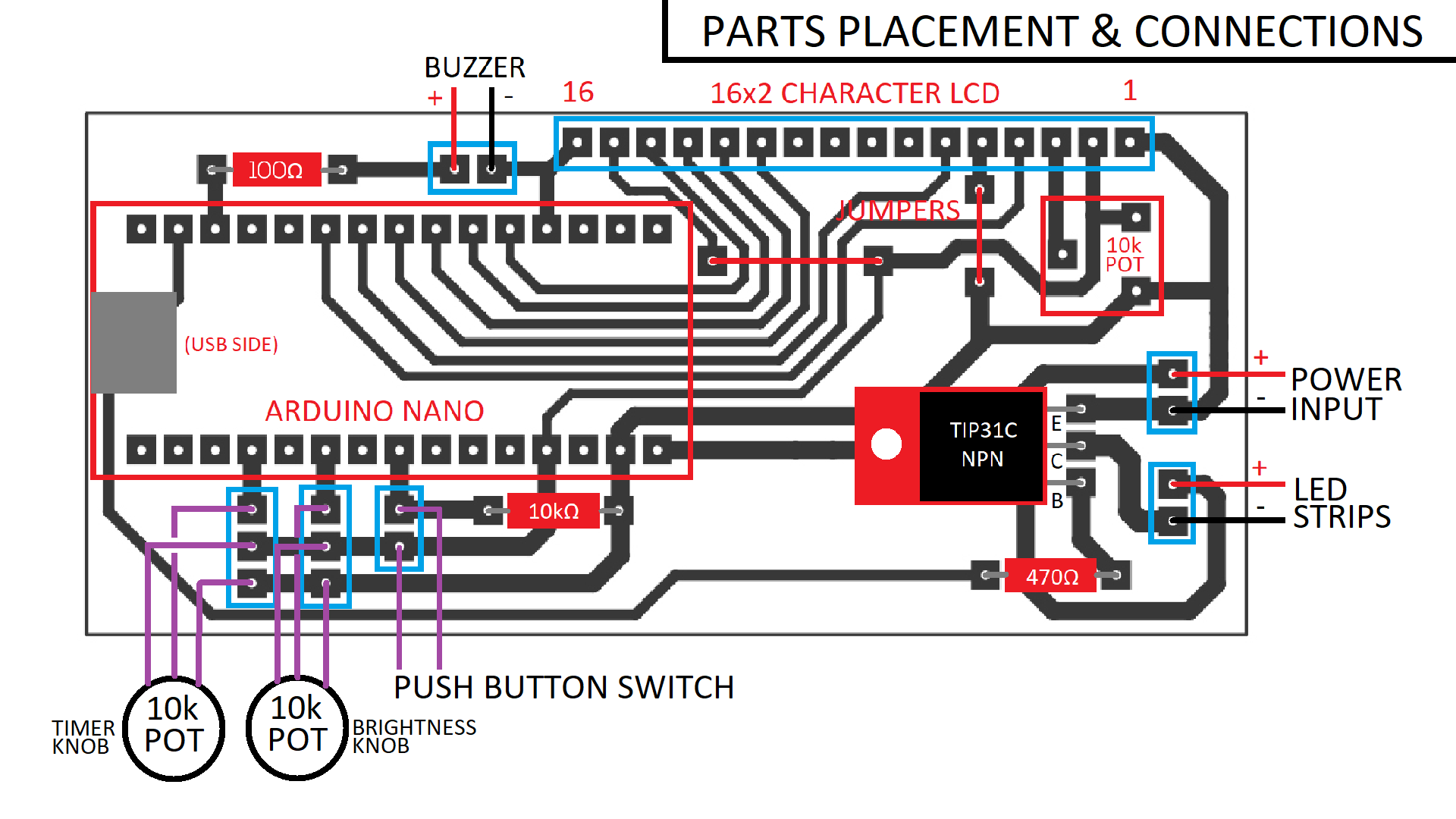 Parts Placement.png