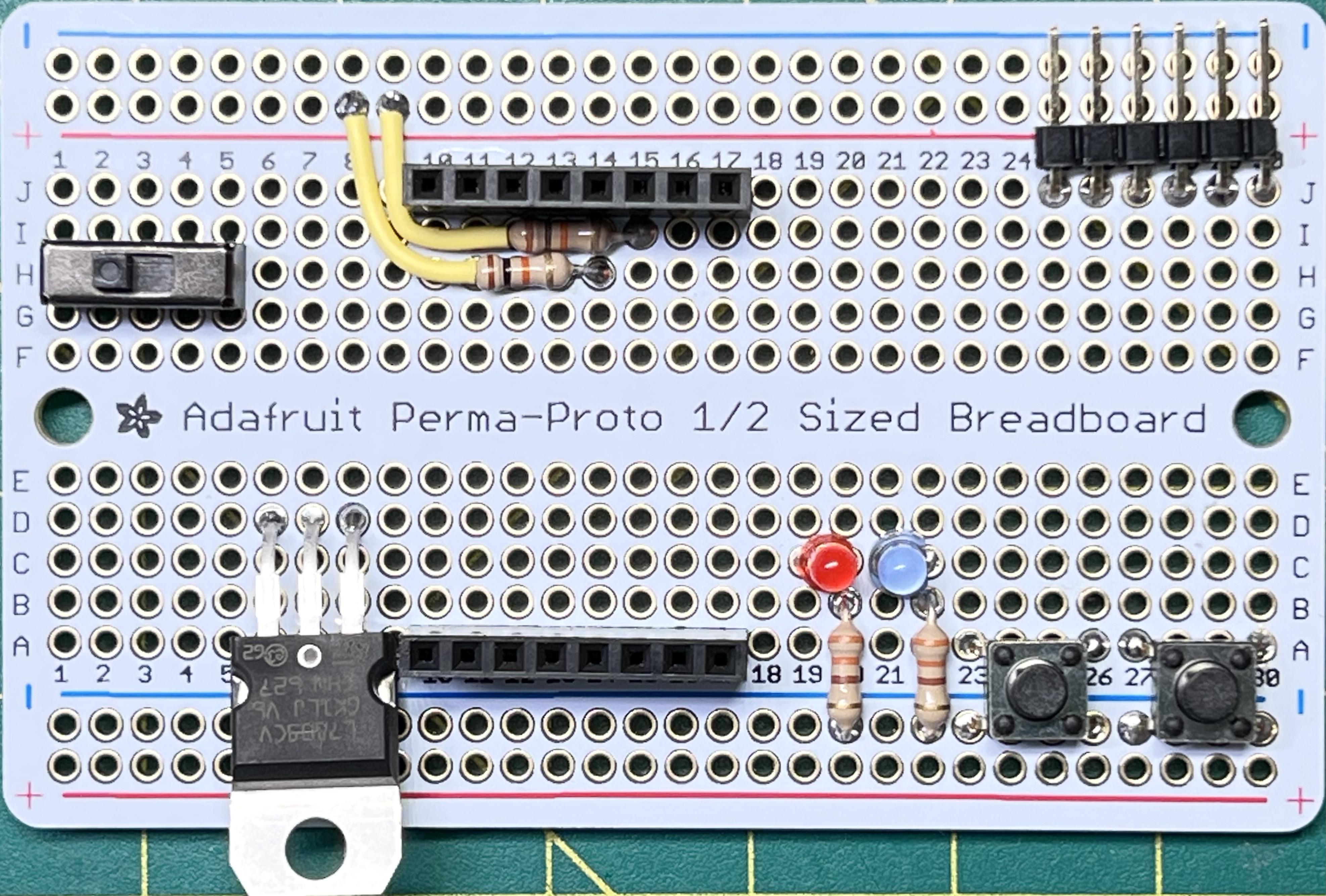 Parts_soldered.jpeg