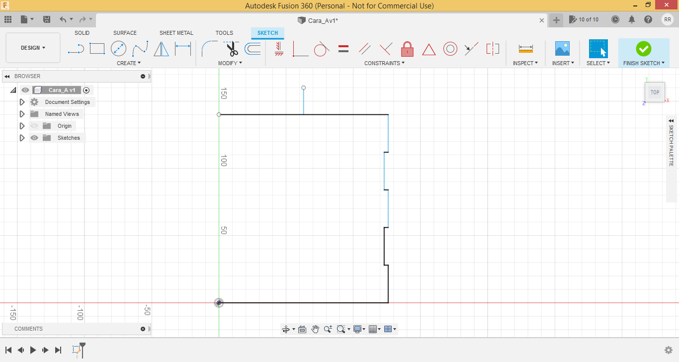 Paso3.png