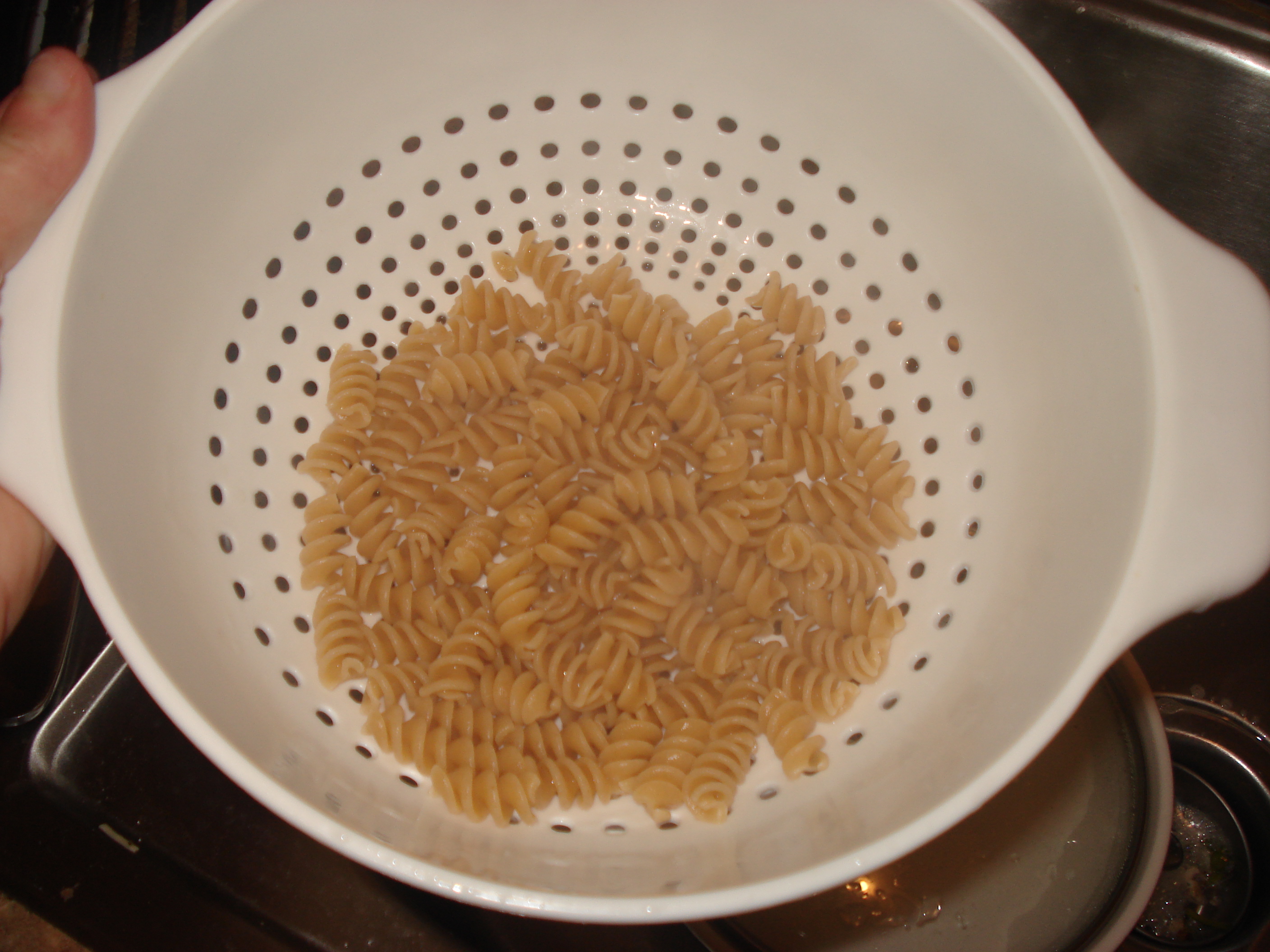 Pasta Contest Instructable 001.JPG