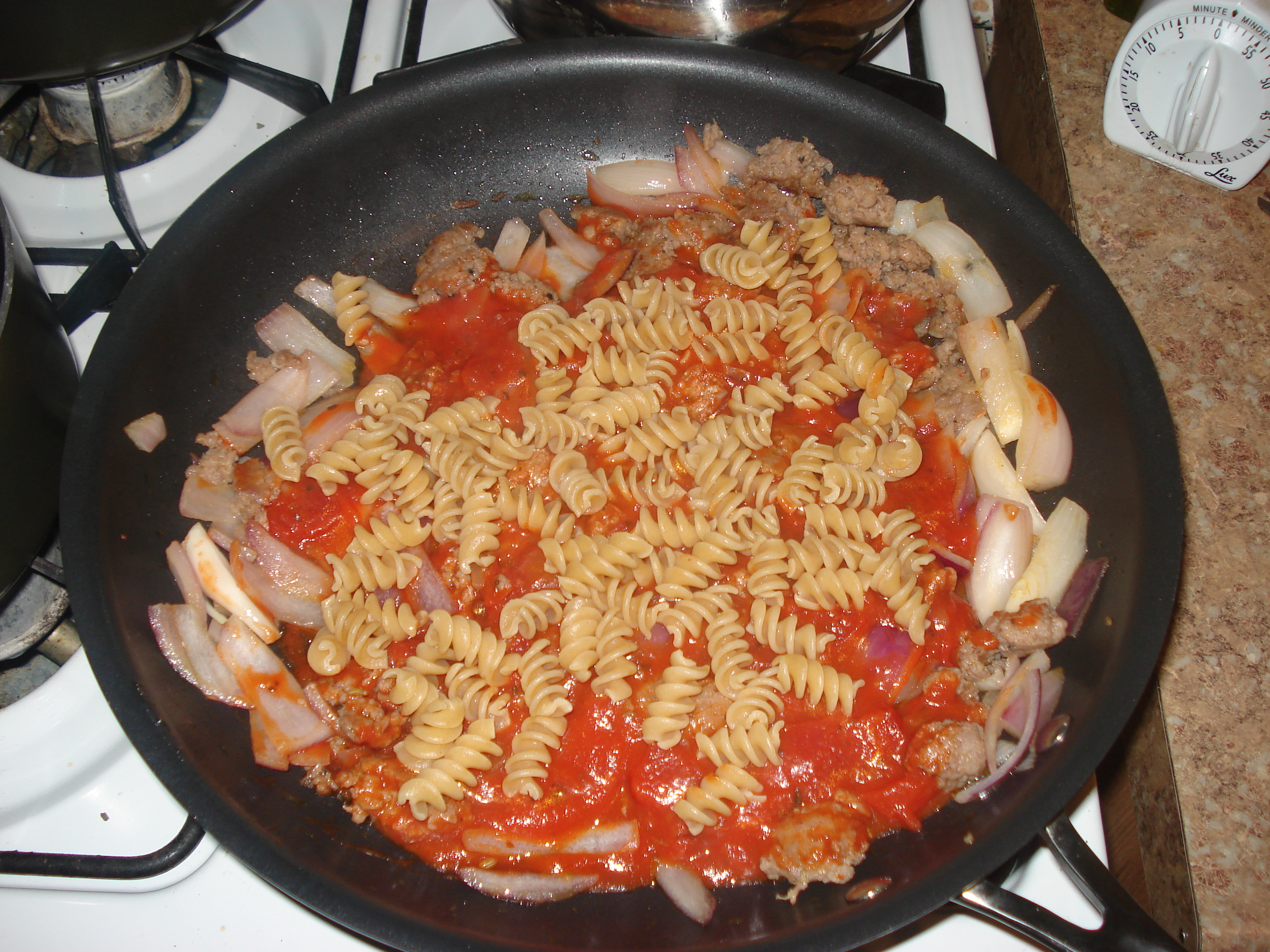 Pasta Contest Instructable 004.JPG