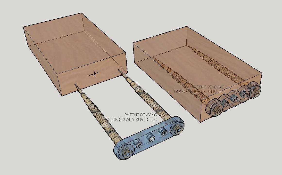 Patent Pending Tenon Inside Wood.jpg