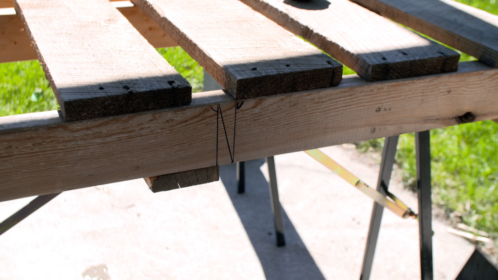 Patio Seat DIY11.jpg