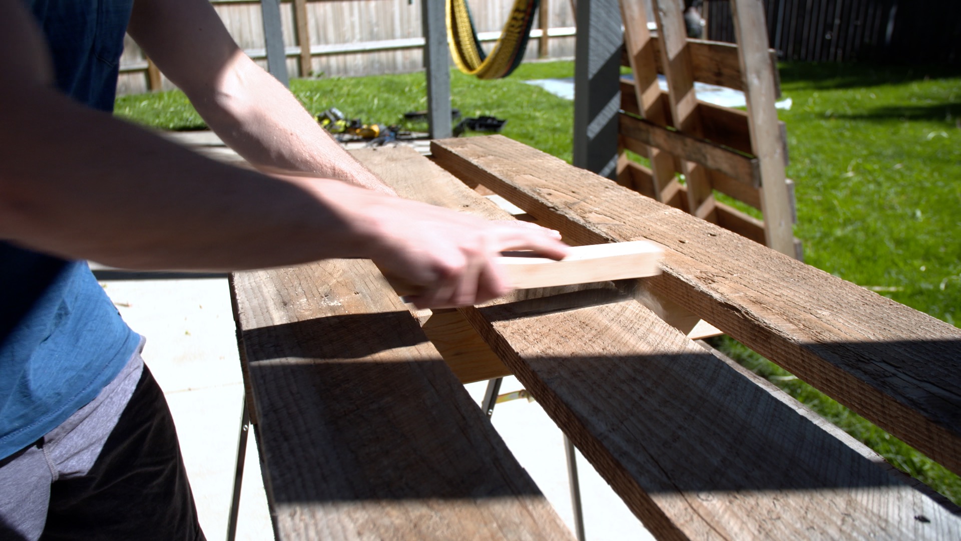 Patio Seat DIY16.jpg