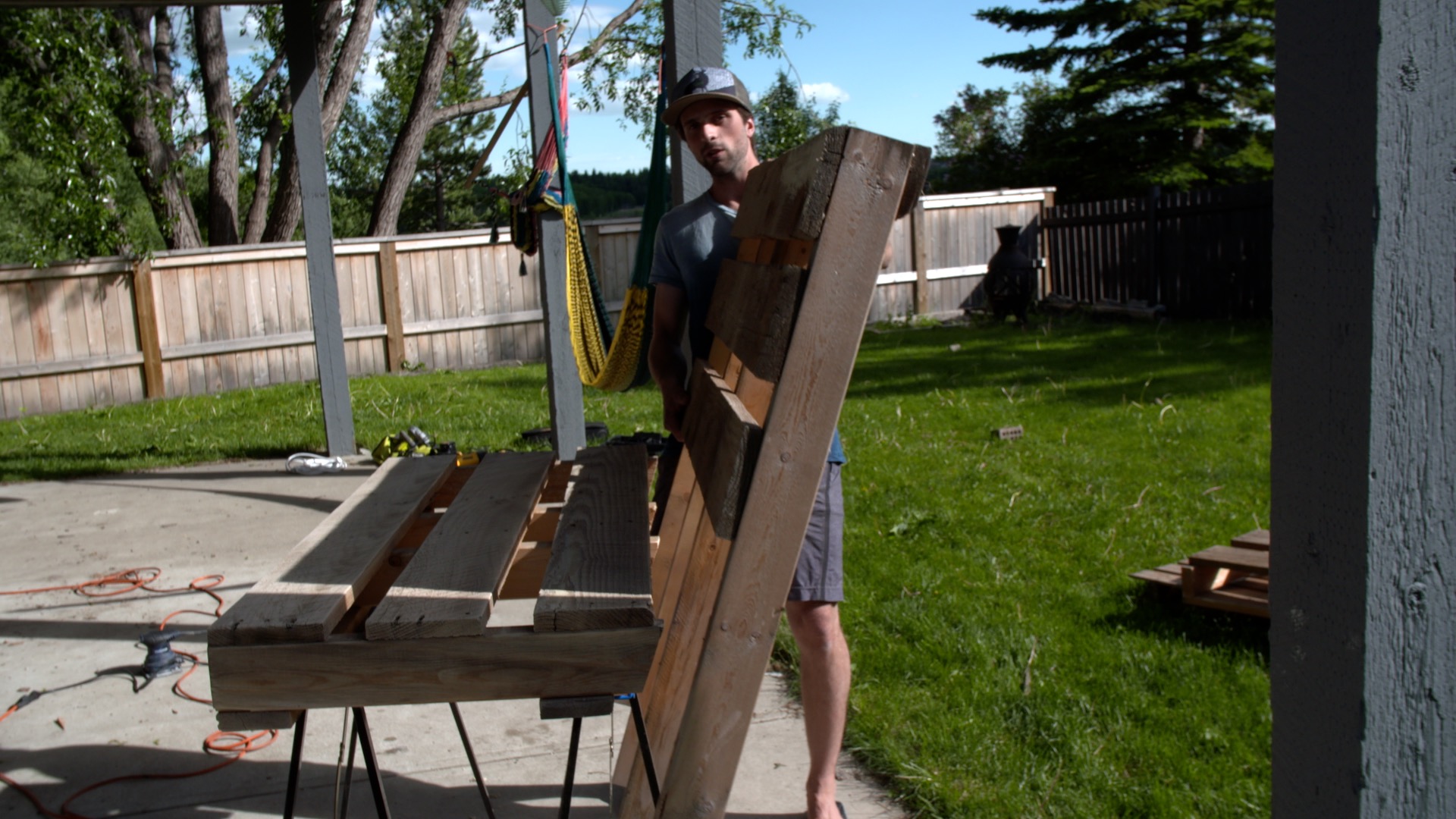 Patio Seat DIY19.jpg