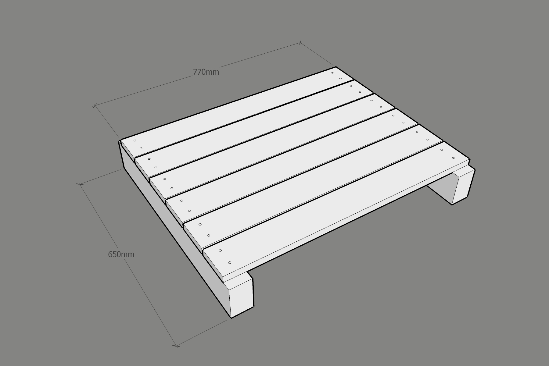 Patio Table-1a.jpg