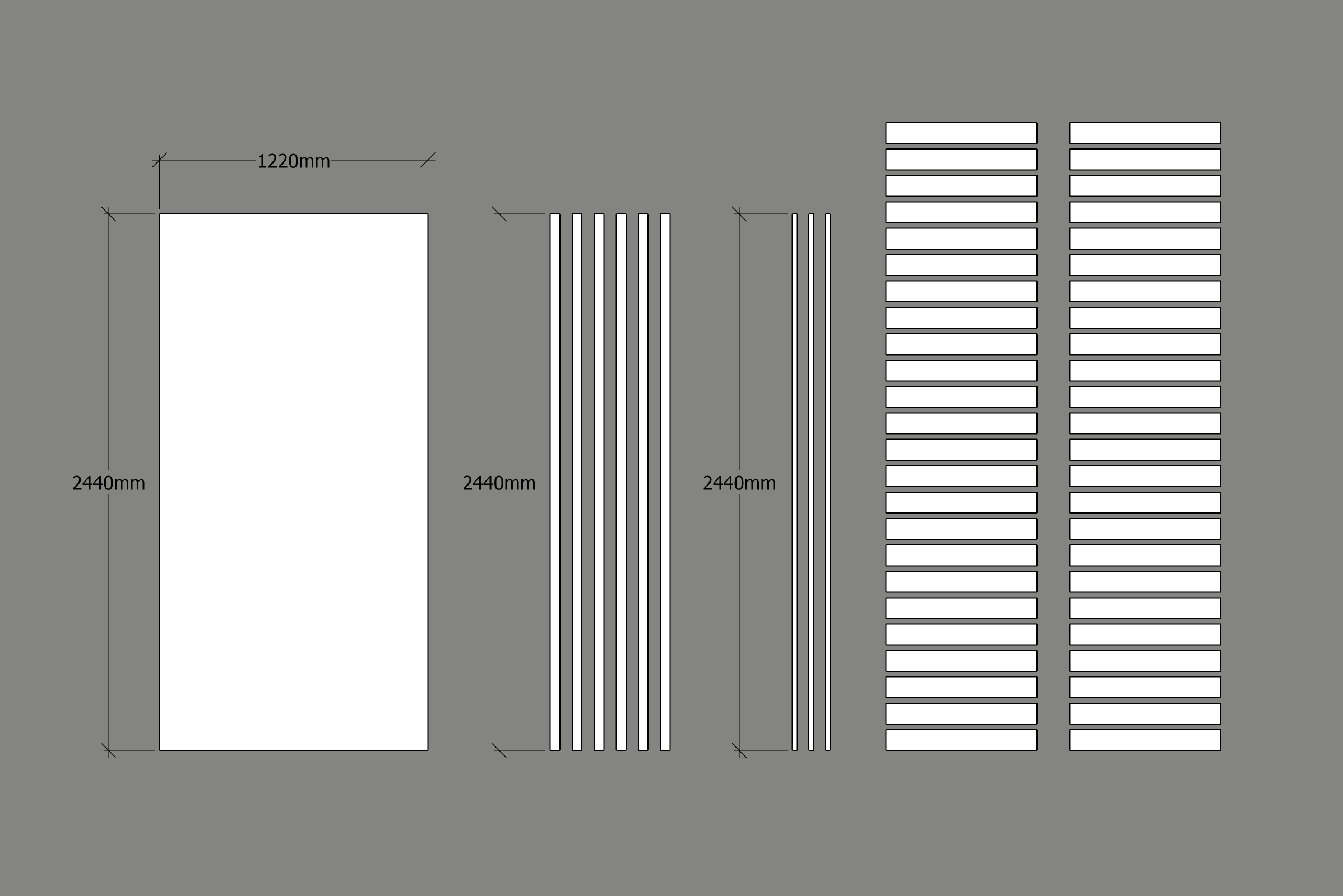 Patio Table-2a.jpg