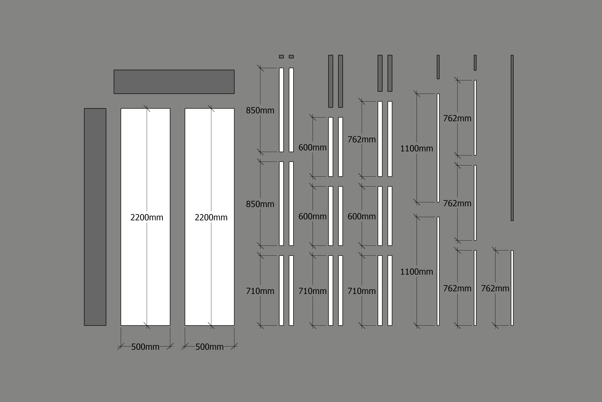 Patio Table-2b - Copy.jpg