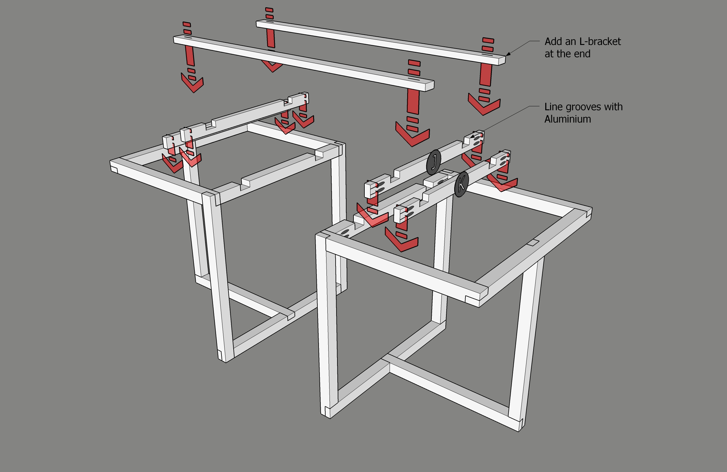 Patio Table-3e.jpg