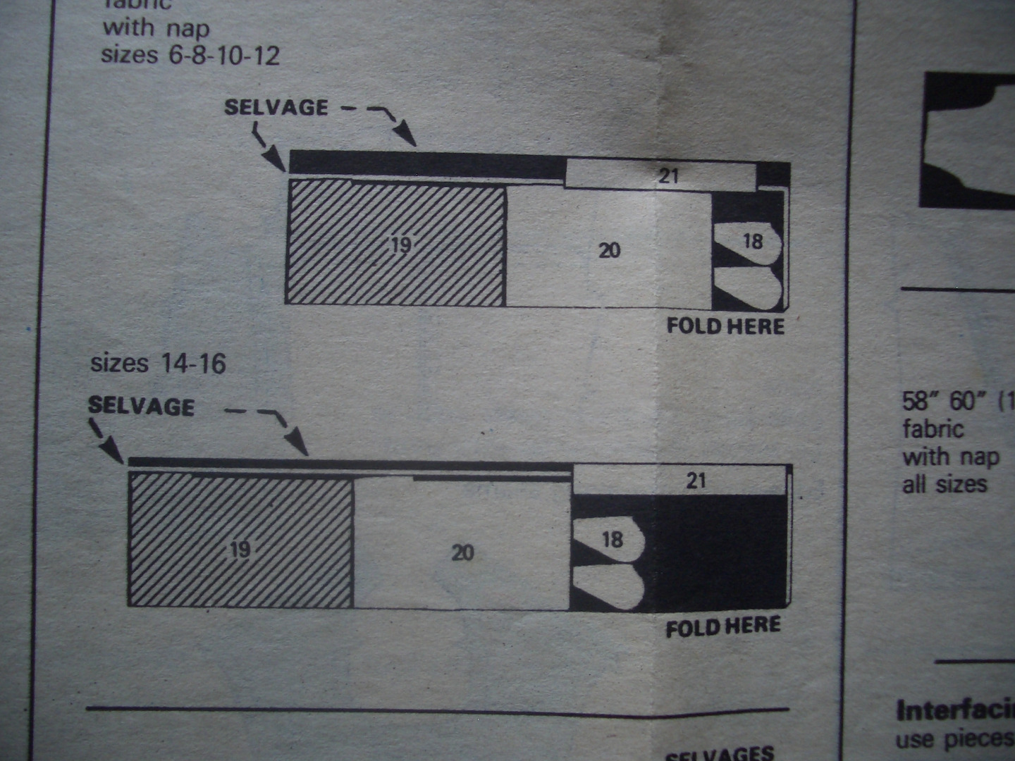 Pattern layout 2.JPG