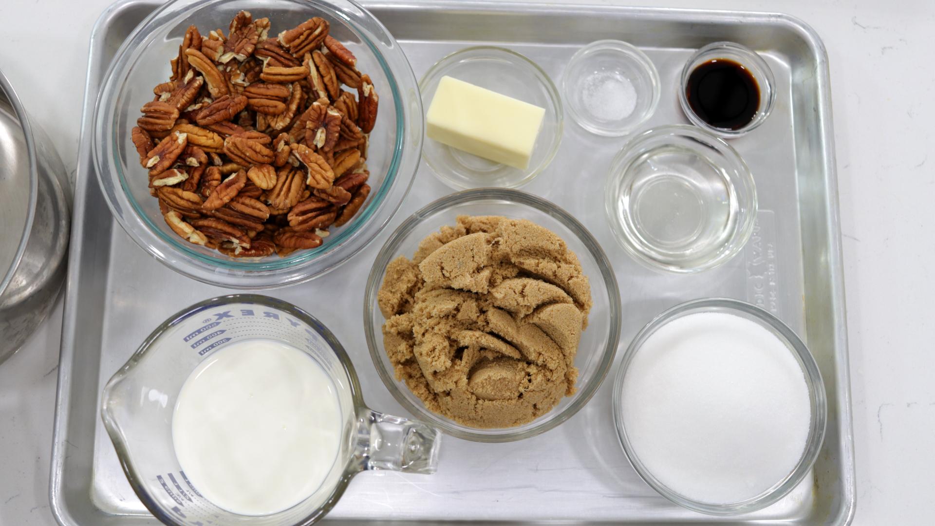 Pecan Pralines Ingredients.jpg