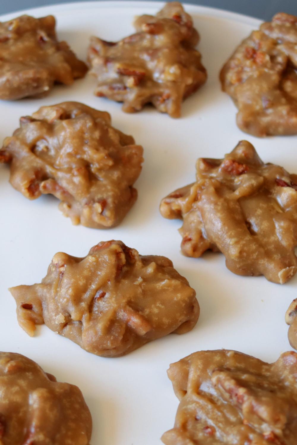 Pecan Pralines Long Hi Res.jpg