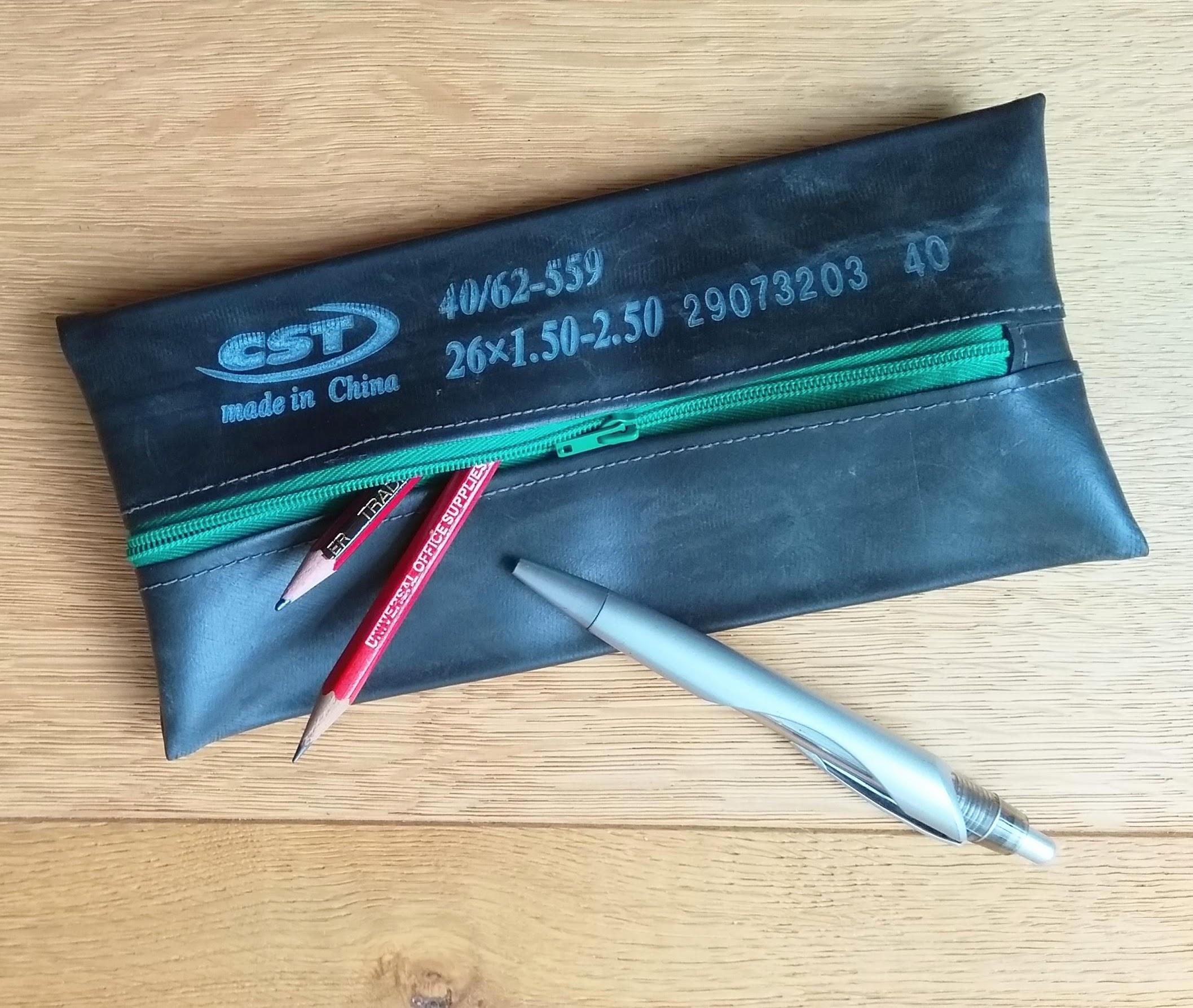 Pencil case in use.jpg