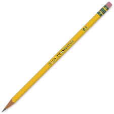 Pencil.png