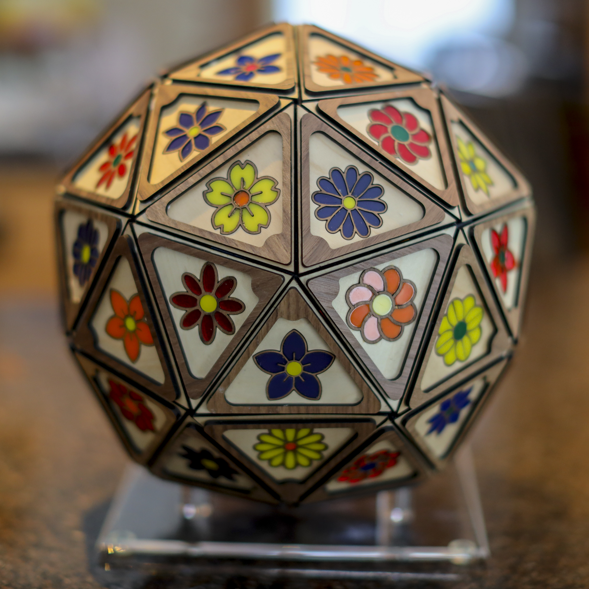 Pentakis dodecahedron-100.jpg