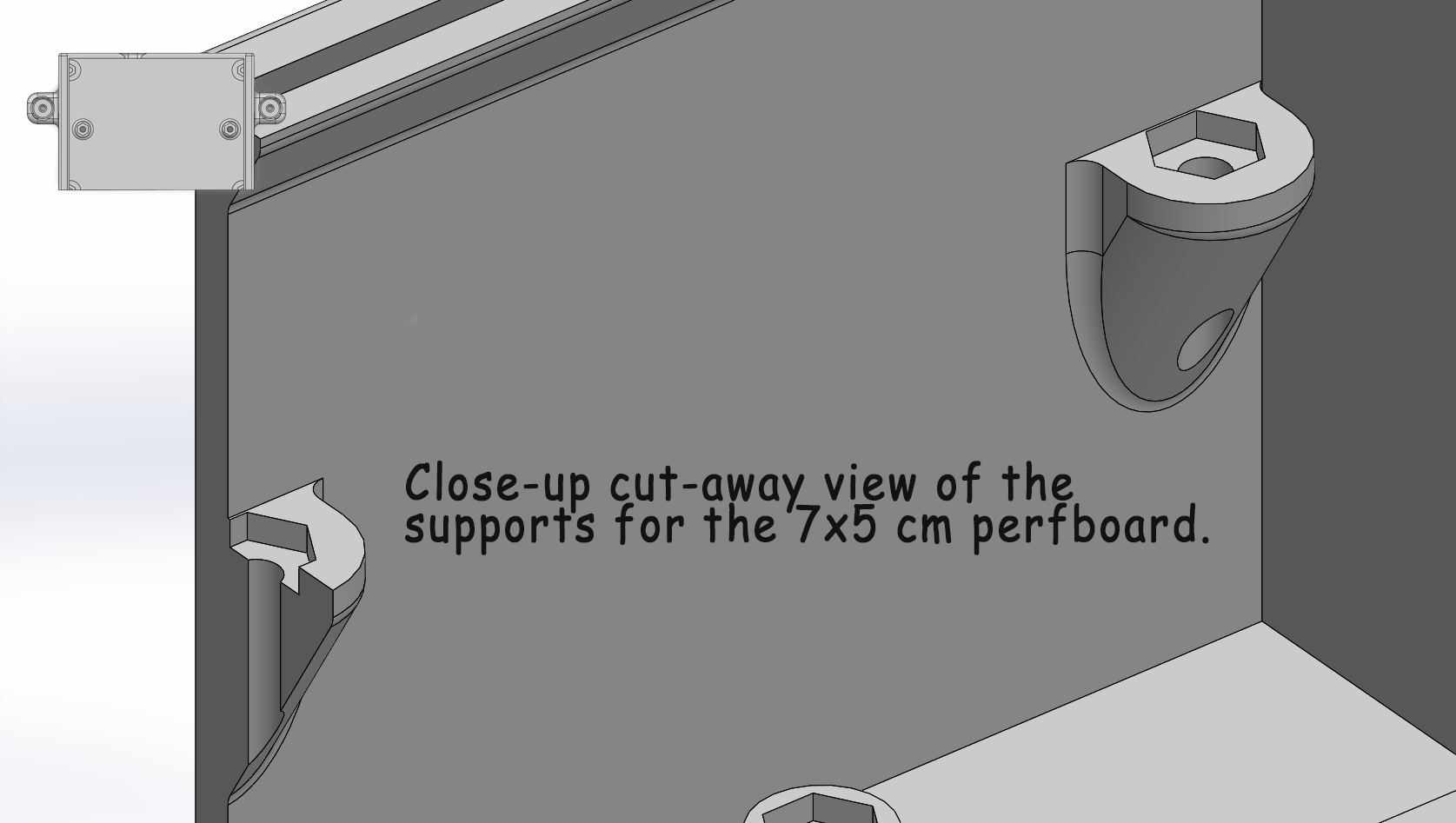 PerfBoardSupport Closer.png