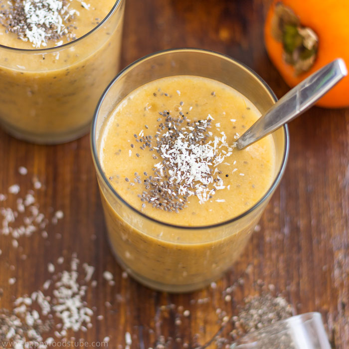 Persimmon-Banana-Breakfast-Smoothie-Recipe-1.jpg