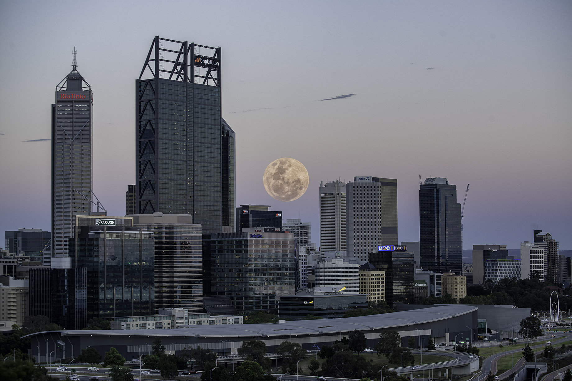 PerthSupermoon.jpg