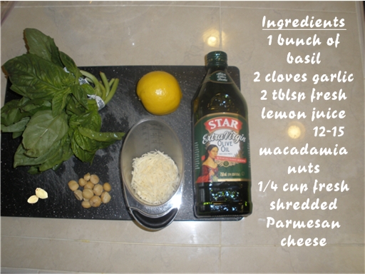 Pesto - Page 001.jpg