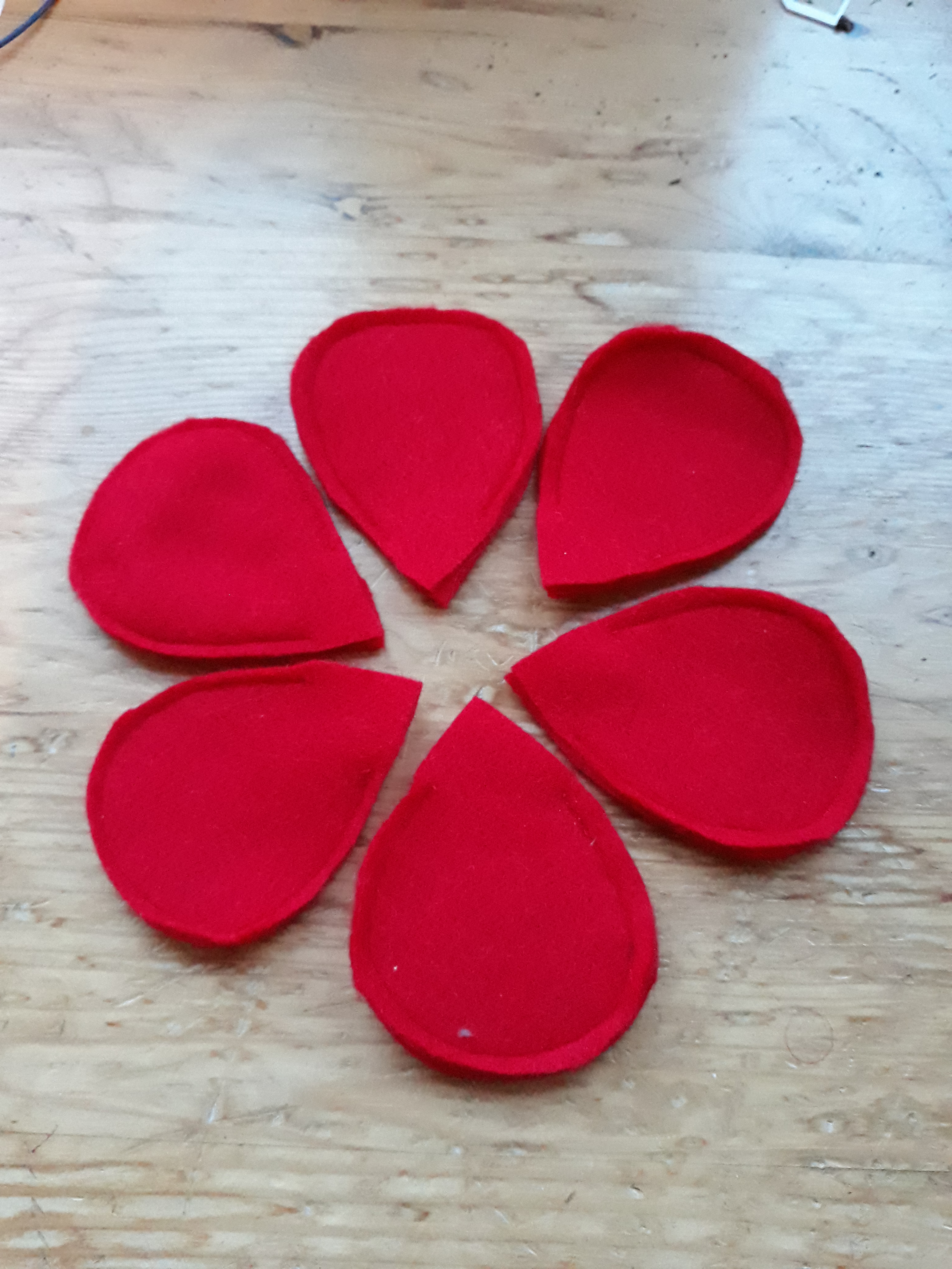 Petals sewn together.jpg