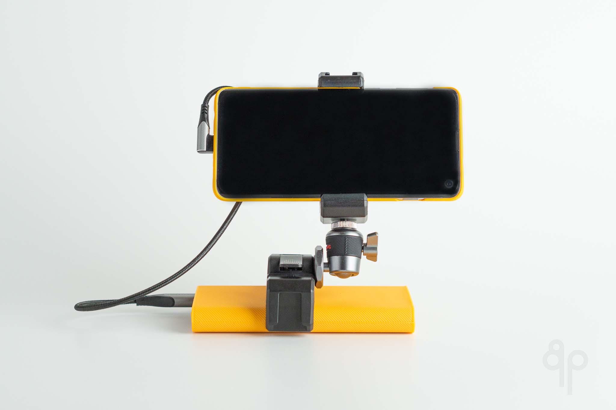 Phone Stand 02.jpg