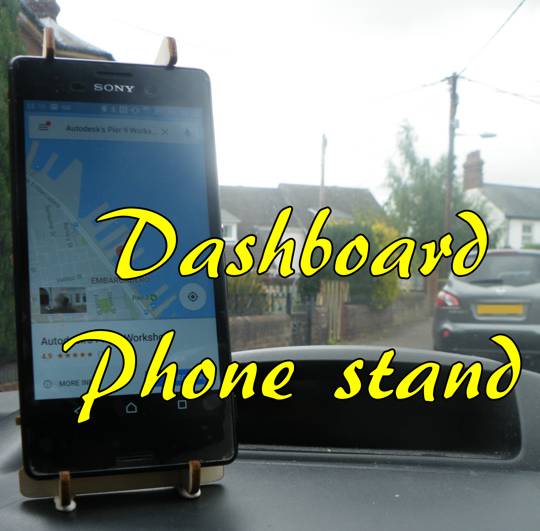 Phone Stand Thumbnail.png