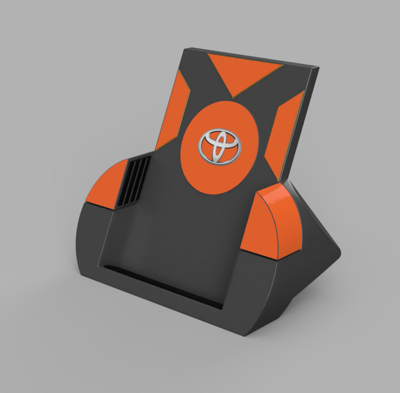 Phone_Holder_2022-May-05_07-20-21PM-000_CustomizedView23835812988.png