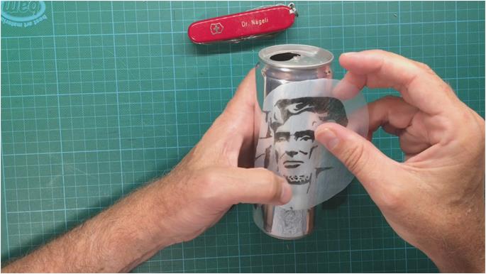 Photo-transfer-to-soda-can-8.jpg