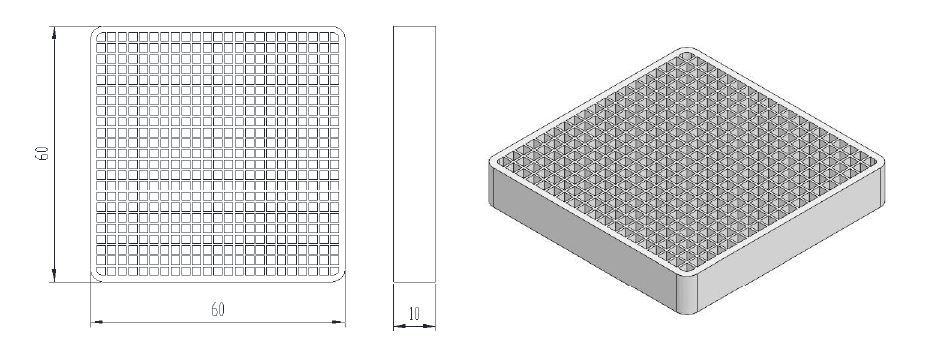 Photocatalyst Filter.JPG