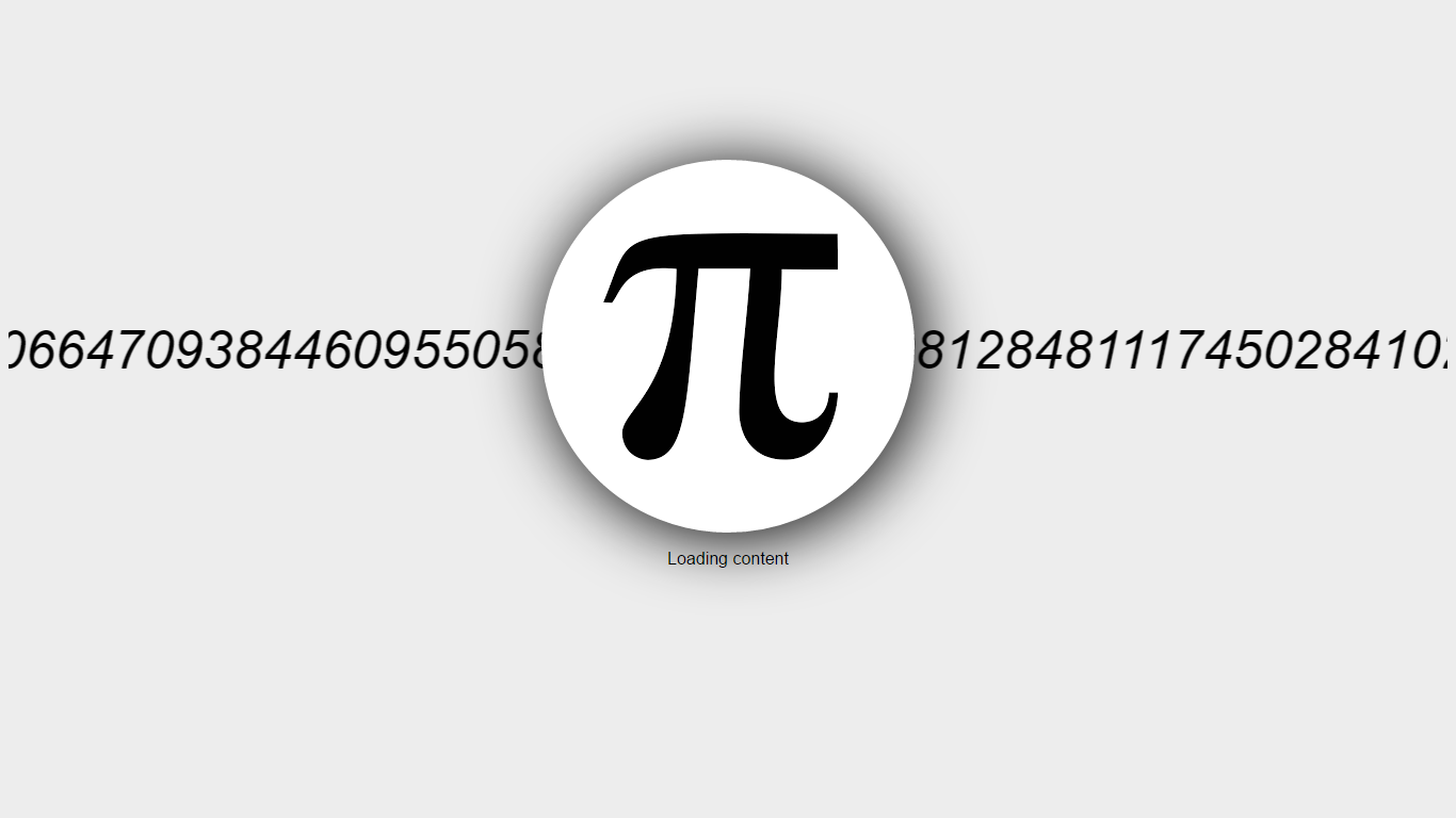 Pi.PNG