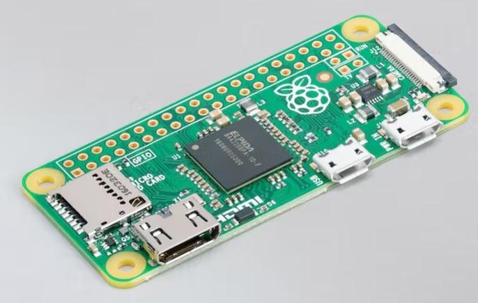 PiZero.jpg