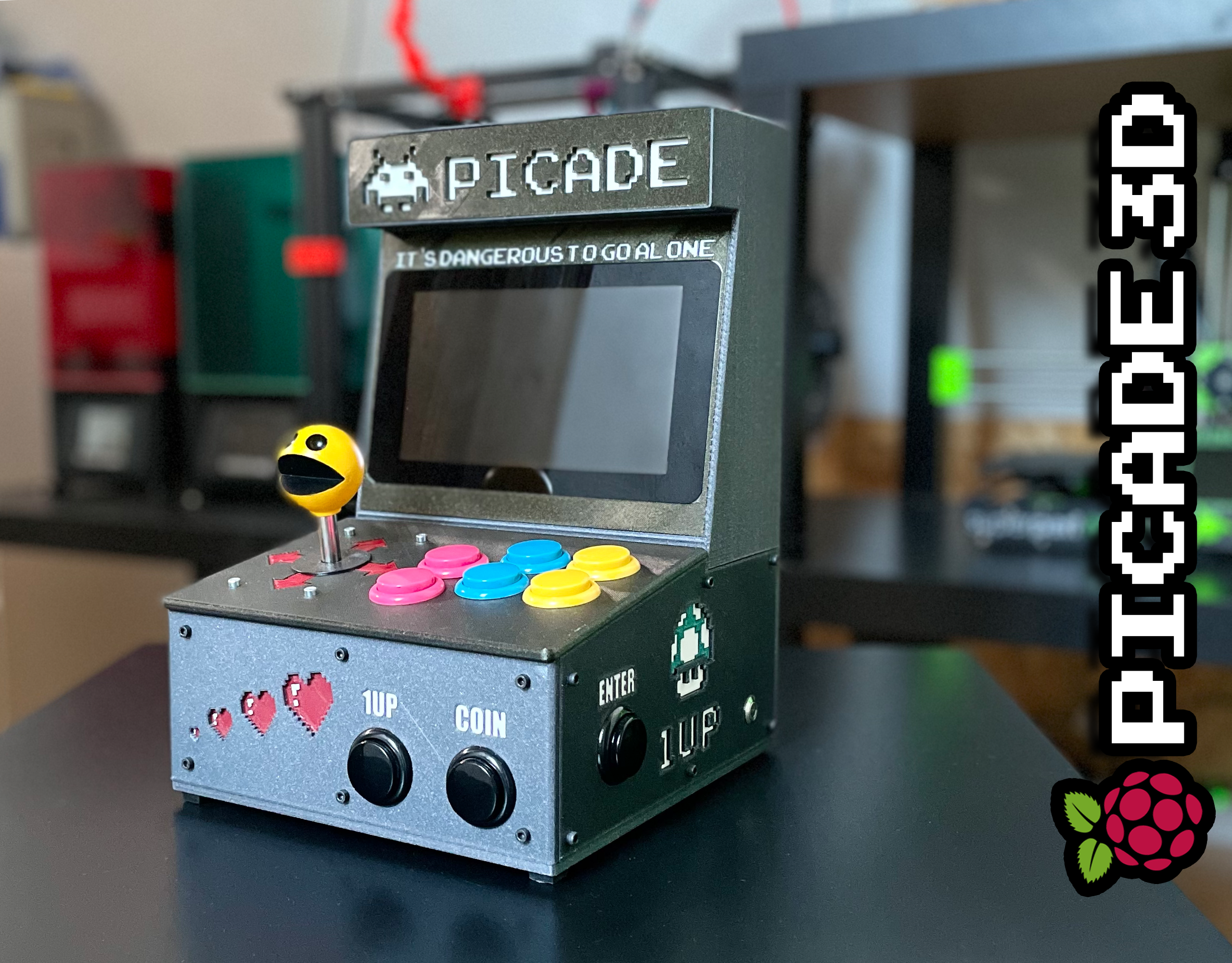 Picade_3D_Printed.png