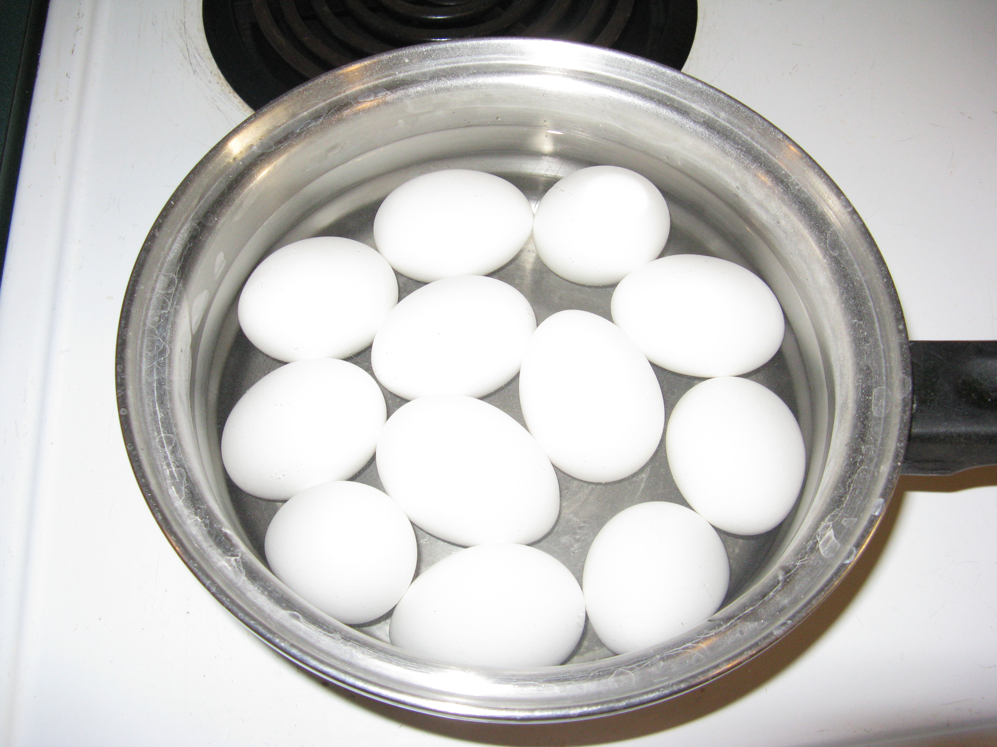 Pickled Eggs 3a.JPG