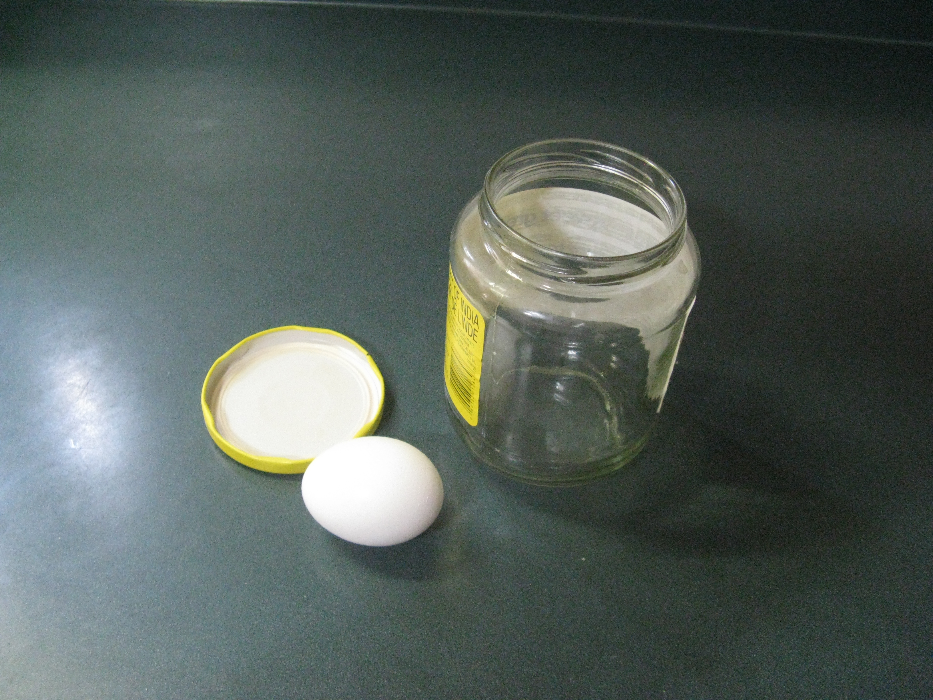 Pickled Eggs 4a.JPG