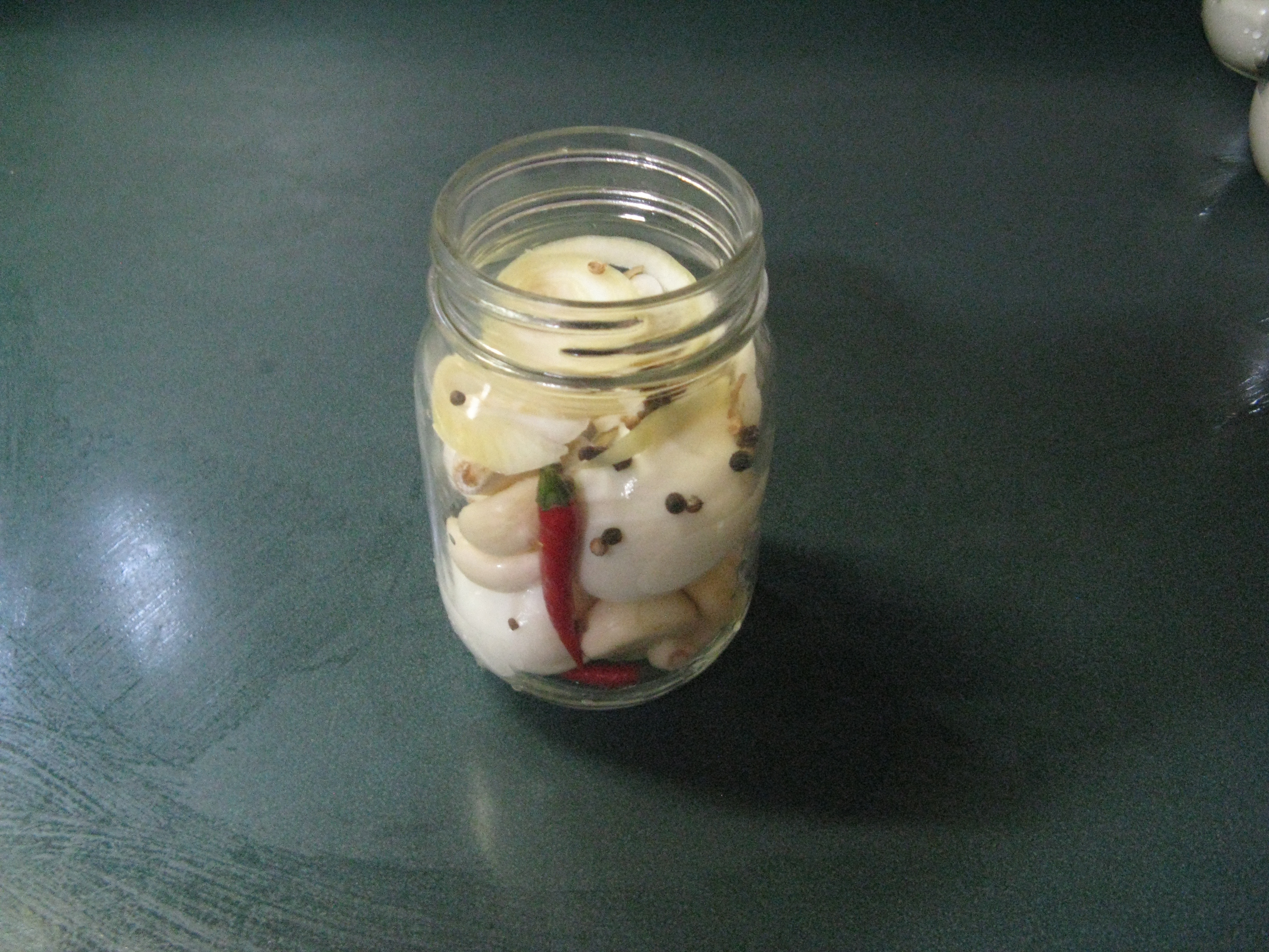 Pickled Eggs 6c.JPG