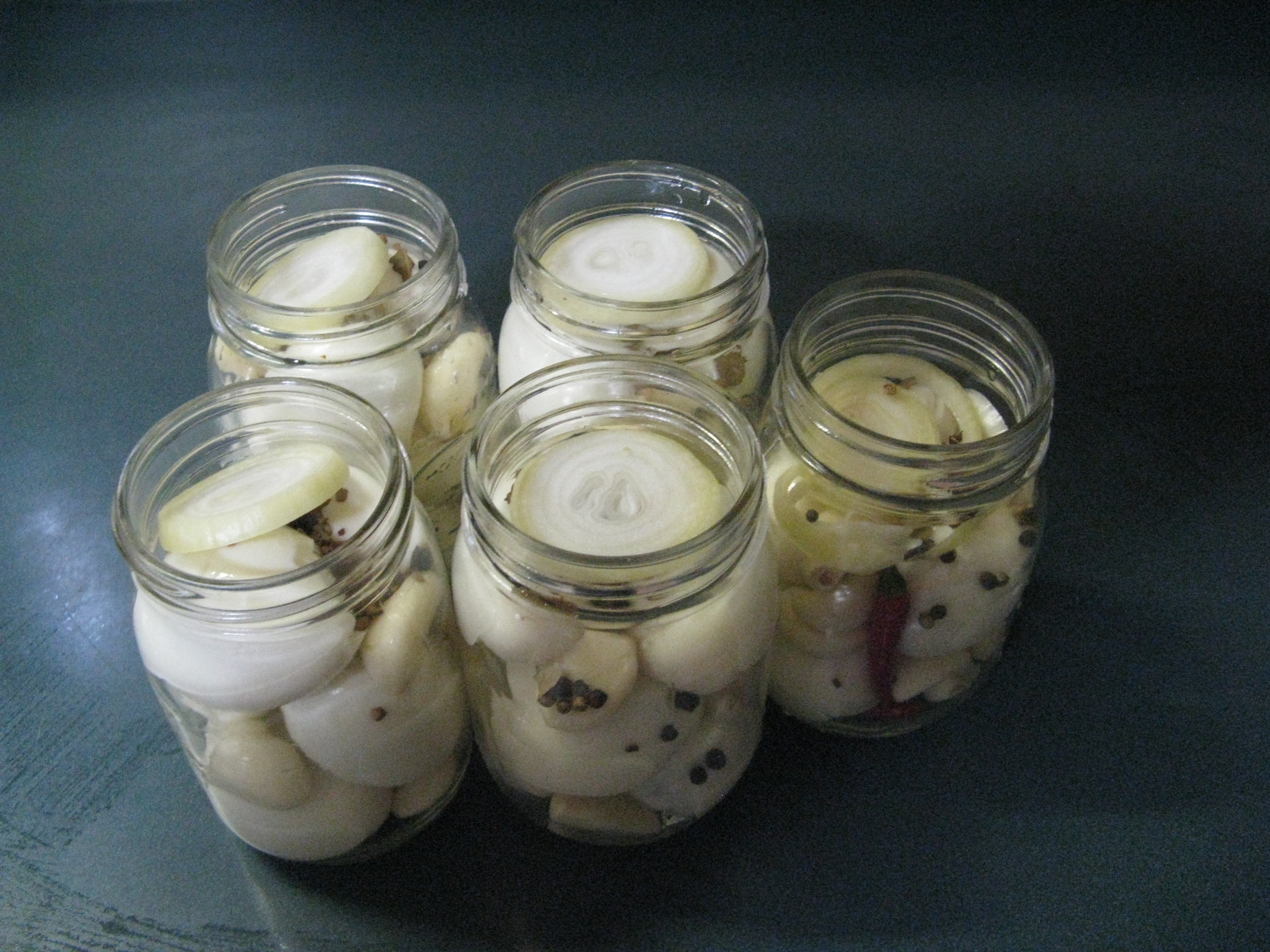 Pickled Eggs 6d.JPG