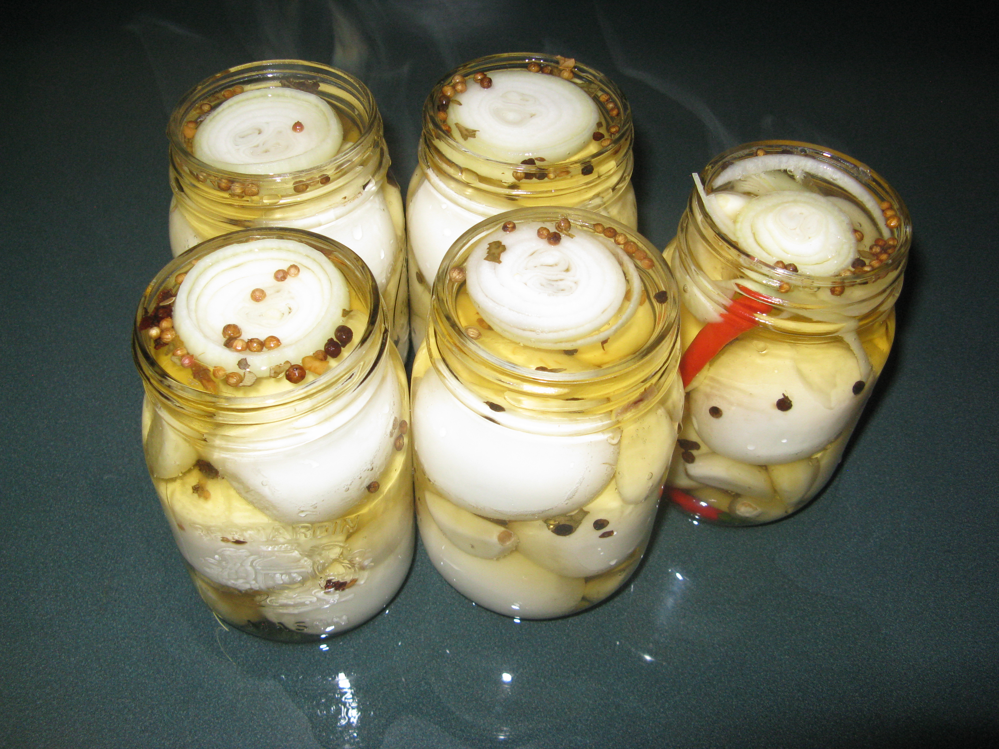 Pickled Eggs 7d.JPG