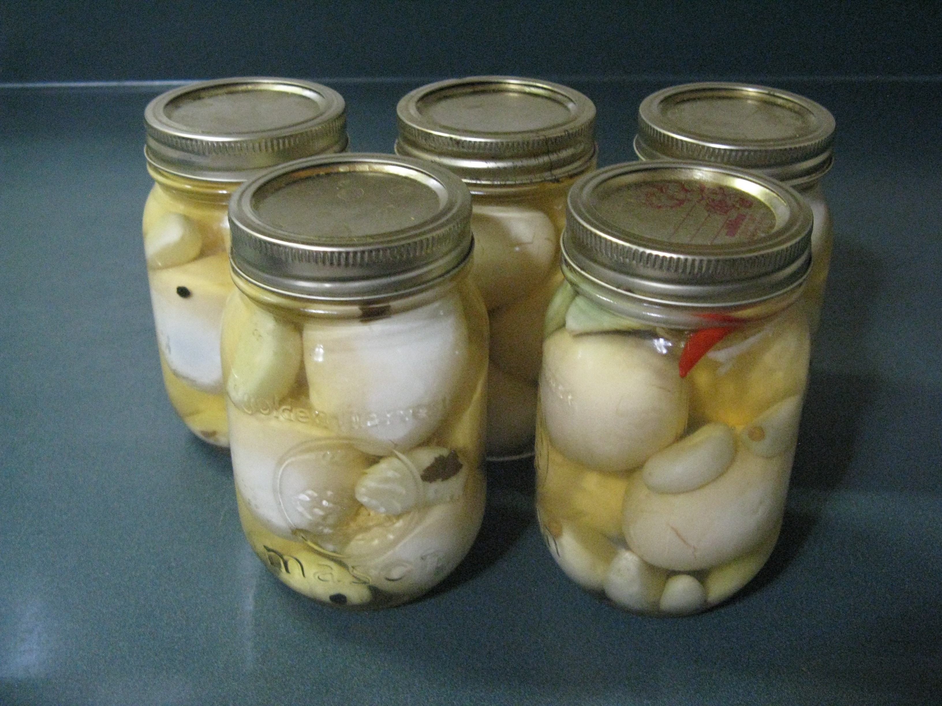 Pickled Eggs 9A.JPG