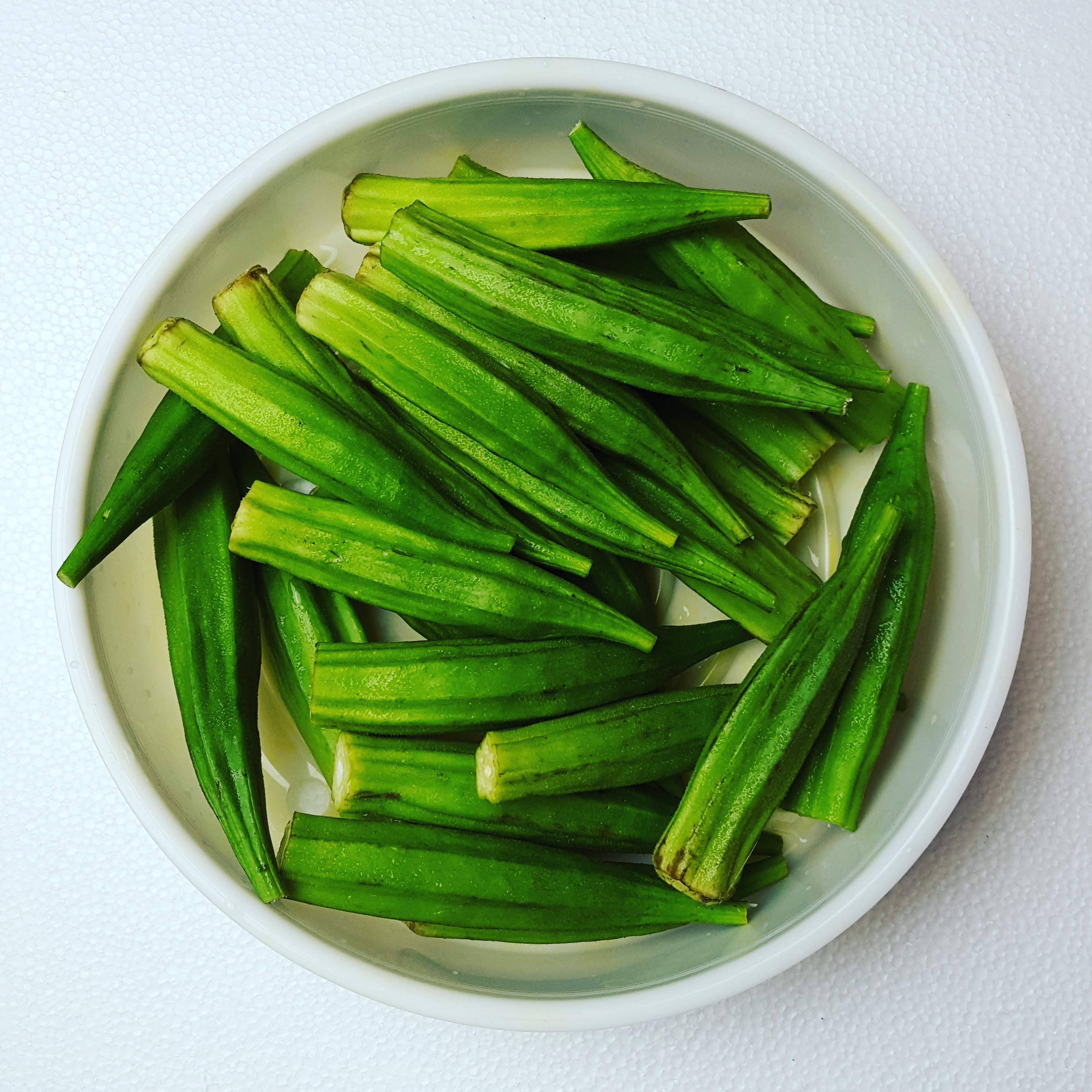 Pickled Okra Step 1.jpg