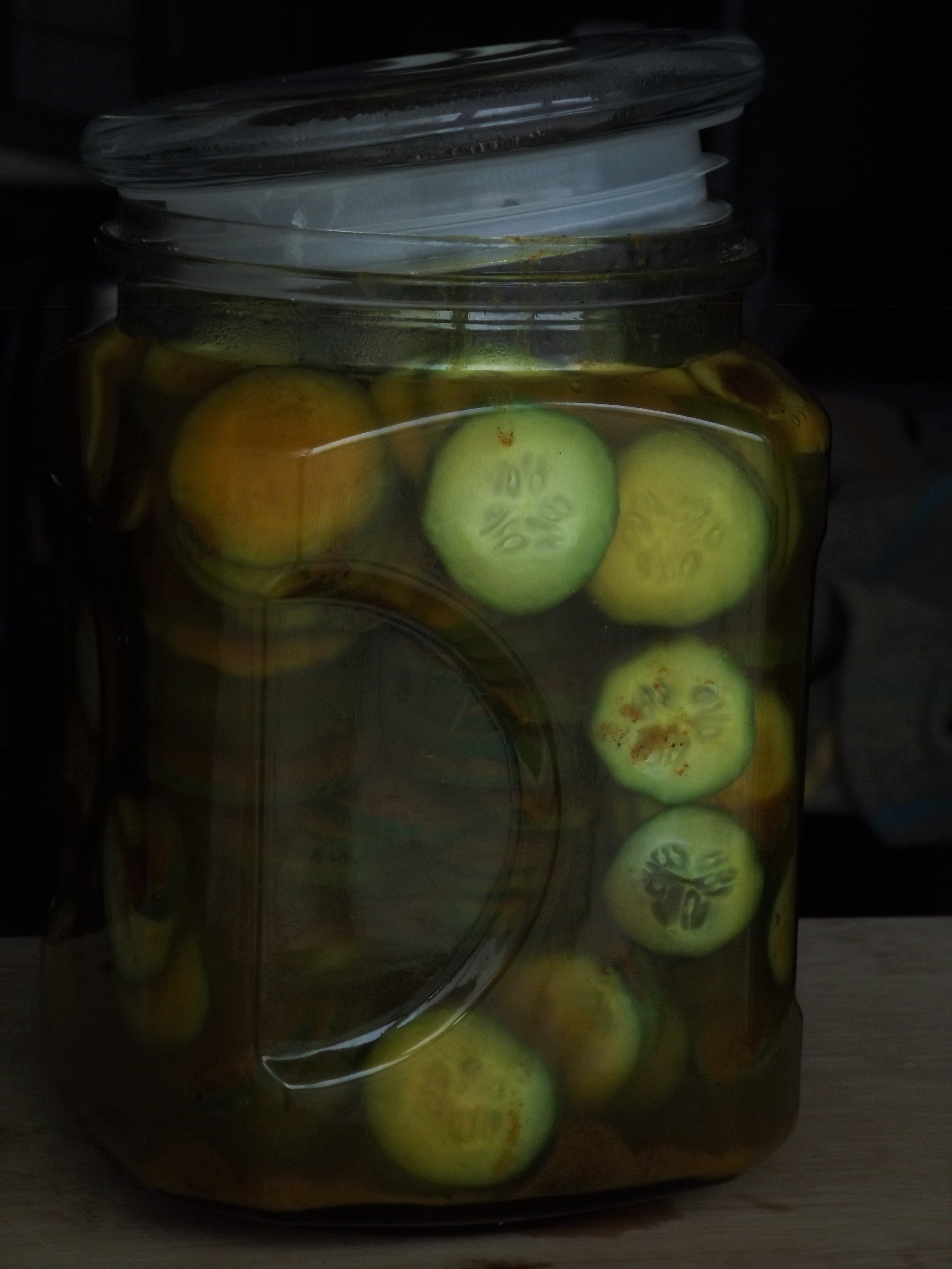 Pickles 6.1.JPG