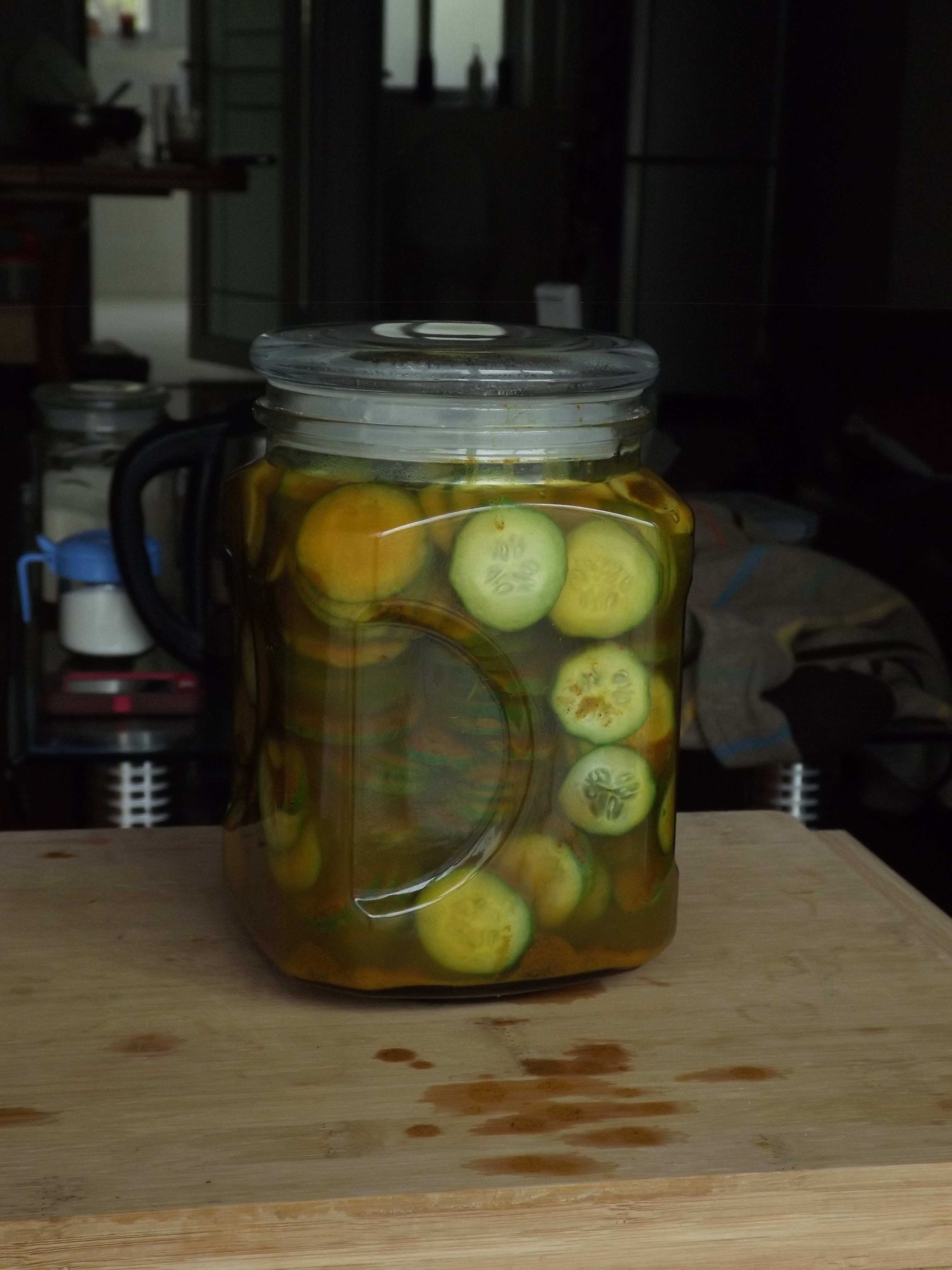 Pickles 6.2.JPG