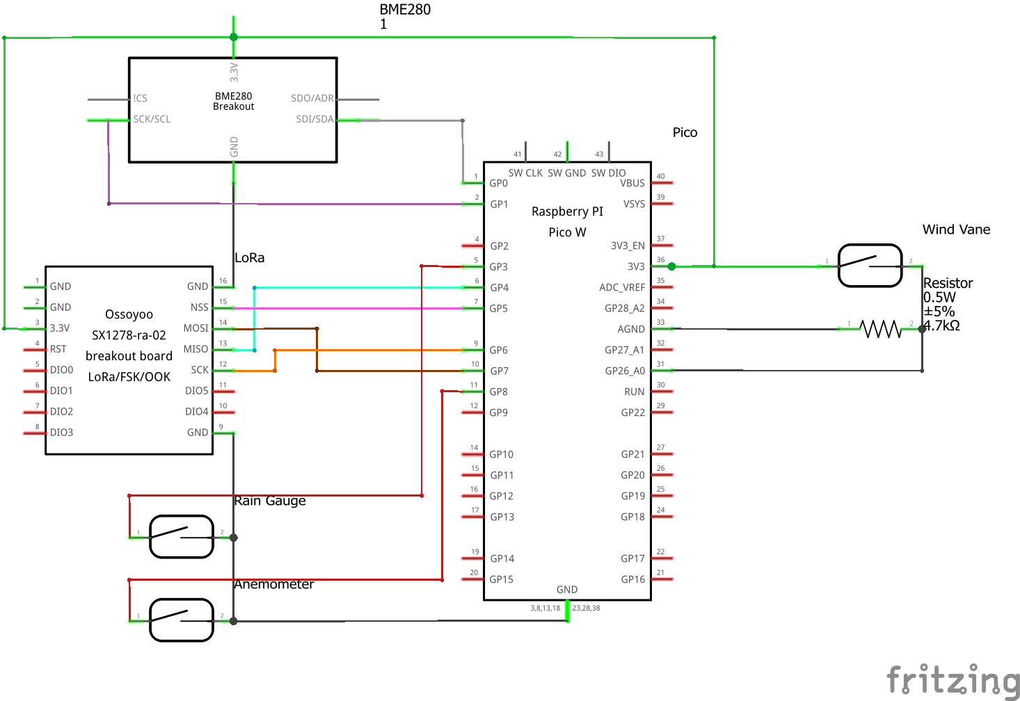 Pico Connections Breadboard_schem.png