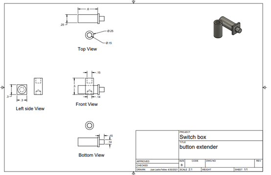 Picture15 Button Extender.png