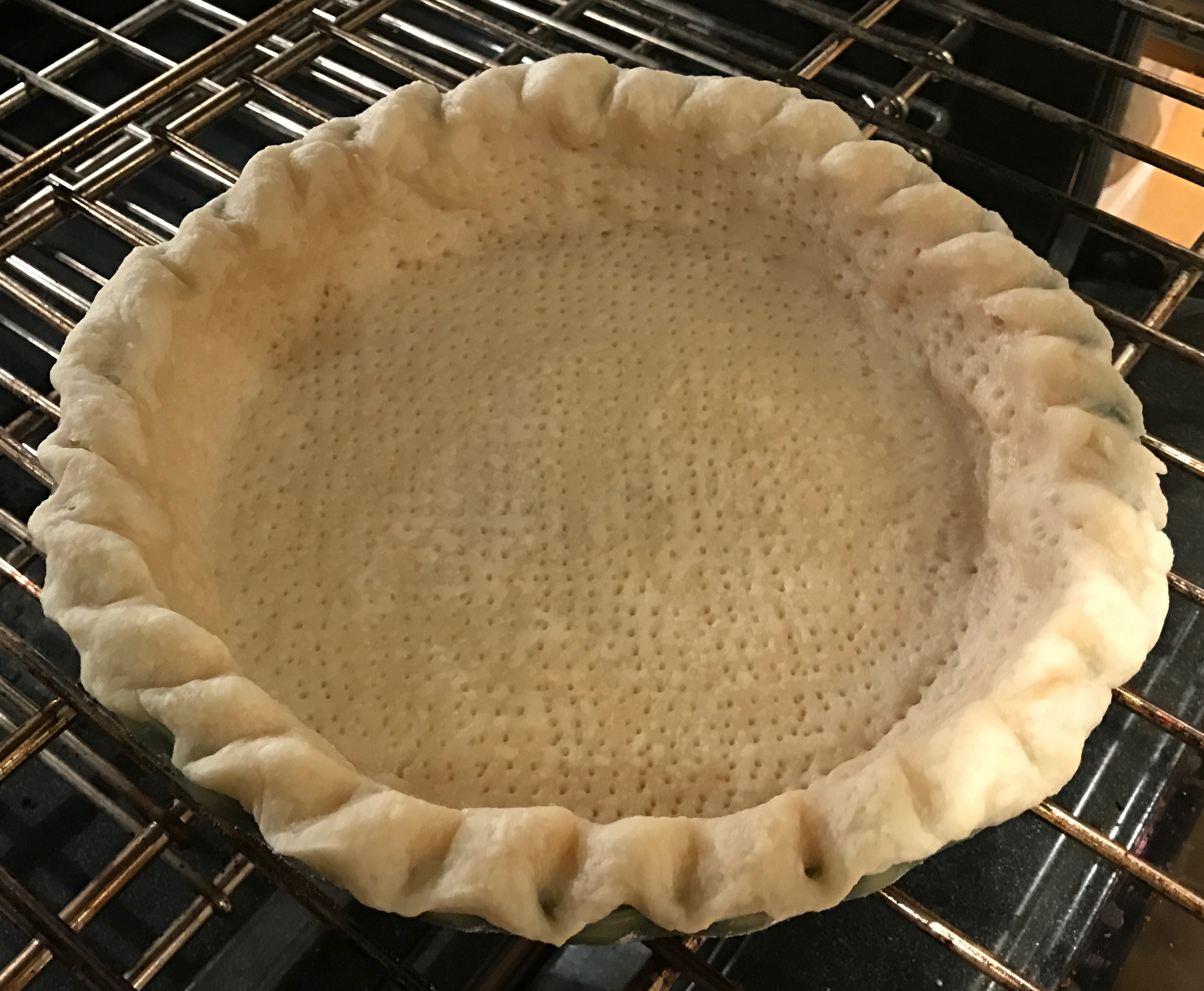 Pie 9.jpg