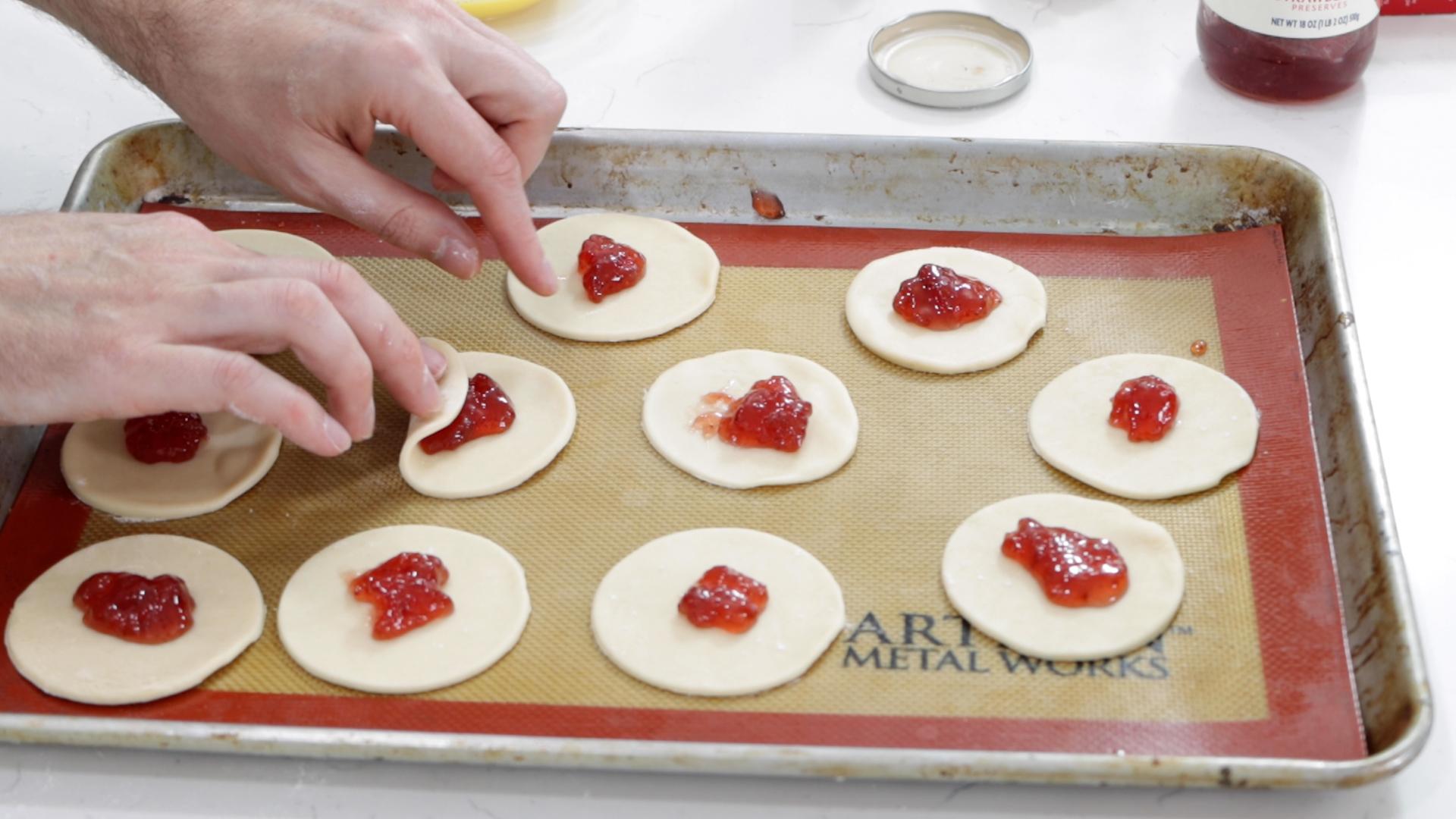 Pie Crust Cookies.00_04_11_03.Still005.jpg