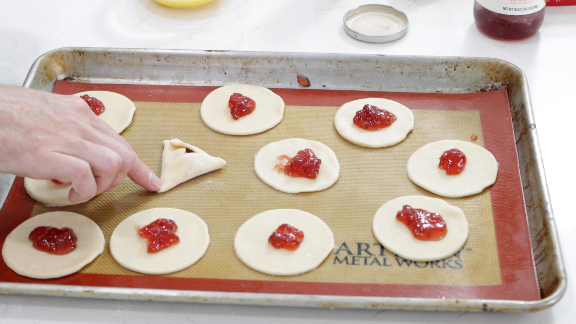 Pie Crust Cookies.00_04_35_12.Still007.jpg