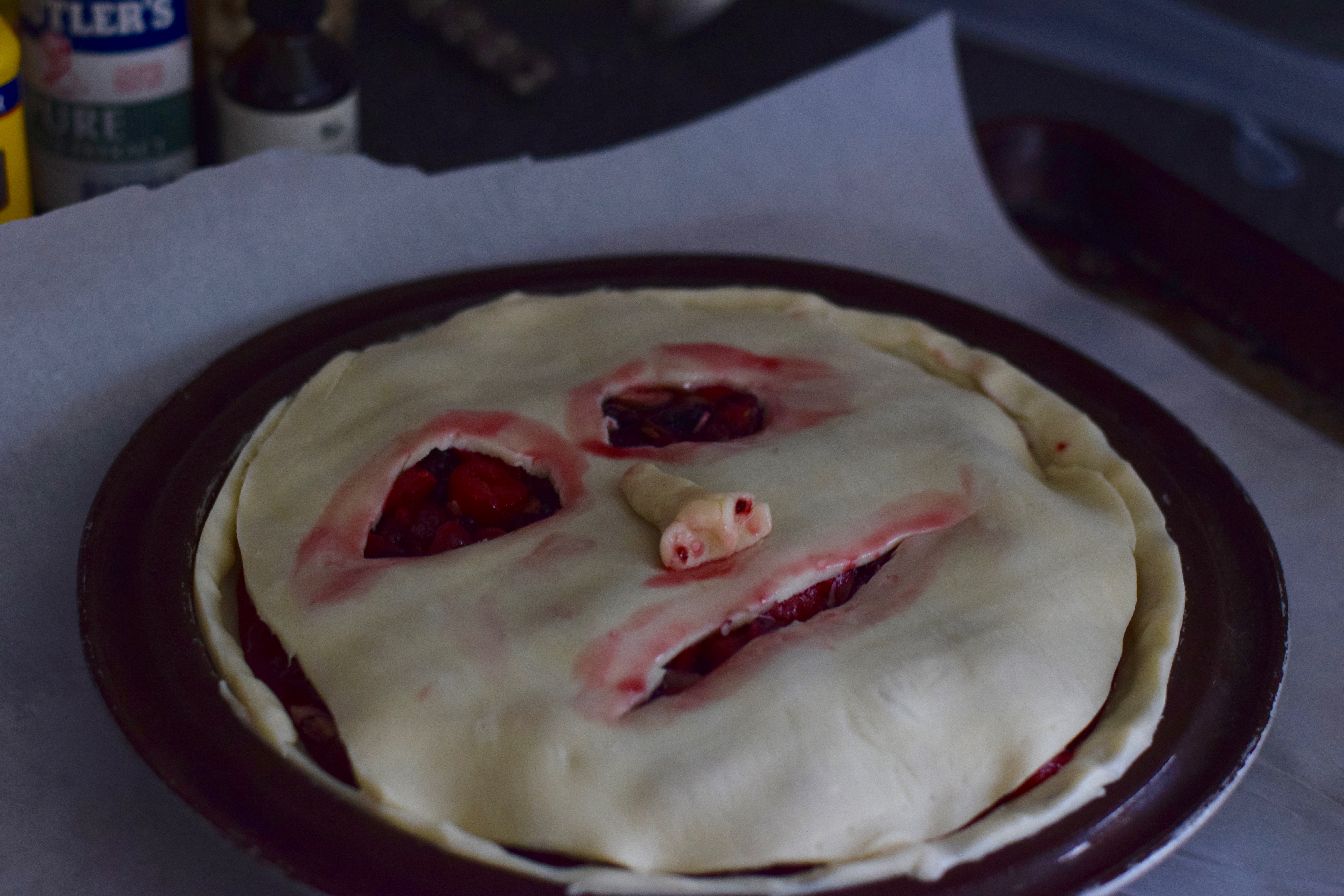 Pie-Crust Face Final - 1.jpg